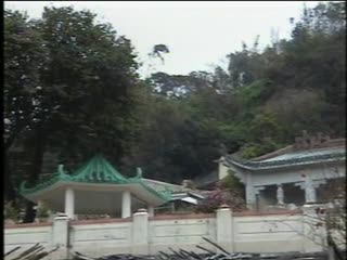 還枝格格02