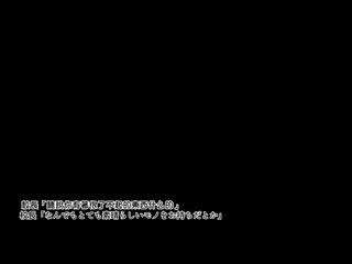 [3D][survive]ムチムチJKといつでも中出しして孕ませOKの学校2 [夜桜字幕组]